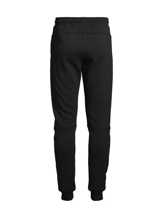 CONSTRUE - Ferrara treniņbikses - BLACK | Stockmann - photo 2