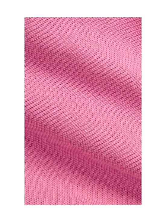Polo Ralph Lauren - Peplum One Piece -body - LAGUNA PINK W/ PLATO GREEN - photo 3 Polo Ralph Lauren - Peplum One Piece -body - LAGUNA PINK W/ PLATO GREEN | Stockmann - photo 3