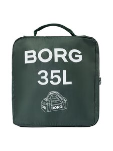 Björn Borg - Borg Duffle sporta soma 35 l - GN117 MOUNTAIN VIEW | Stockmann