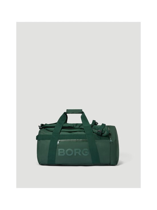Björn Borg - Borg Duffle sporta soma 35 l - GN117 MOUNTAIN VIEW | Stockmann - photo 2