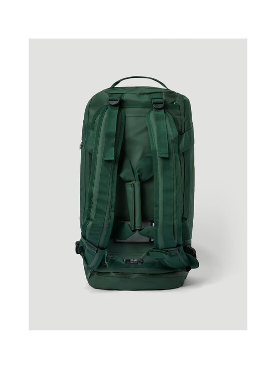 Björn Borg - Borg Duffle sporta soma 35 l - GN117 MOUNTAIN VIEW | Stockmann - photo 3