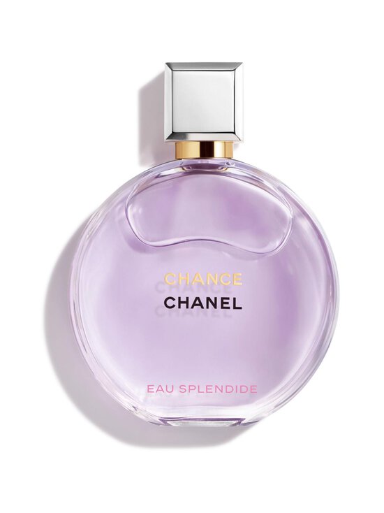 CHANEL - CHANCE EAU SPLENDIDE Eau de Parfum Spray - NOCOL - photo 2 CHANEL - CHANCE EAU SPLENDIDE Eau de Parfum Spray - NOCOL | Stockmann - photo 2
