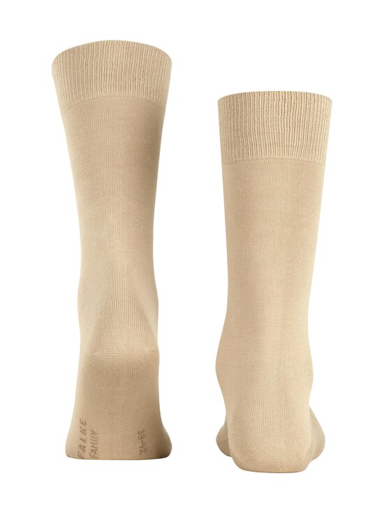 Falke - Family zeķes - 4320 SAND | Stockmann - photo 8