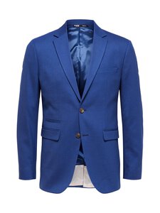 Selected - SlhSlim Neil -bleiseri - BLUE DEPTHS Selected - SlhSlim Neil -bleiseri - BLUE DEPTHS | Stockmann