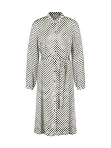 Gerry Weber - Paitamekko - 9011 WISHPER WHITE BLACK | Stockmann
