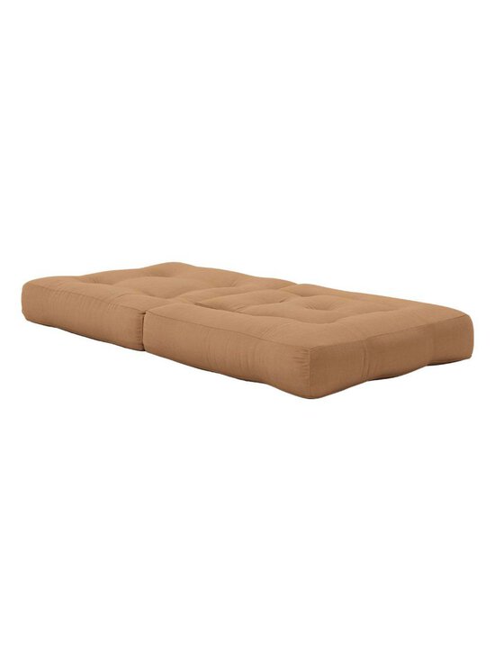 Karup - Mini Cube -nojatuoli mocca - BROWN | Stockmann - photo 3