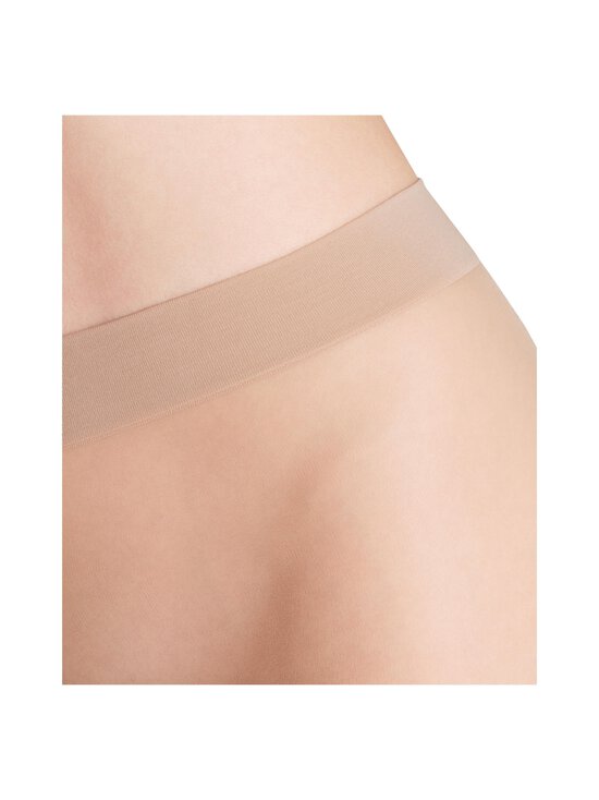 Falke - Pure Matt We Care zeķubikses 20 den - 4859 COCOON - photo 5 Falke - Pure Matt We Care zeķubikses 20 den - 4859 COCOON | Stockmann - photo 5