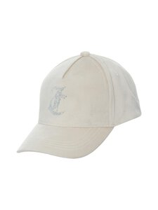 JUICY COUTURE - Classic Velour -lippalakki - L27 | Stockmann