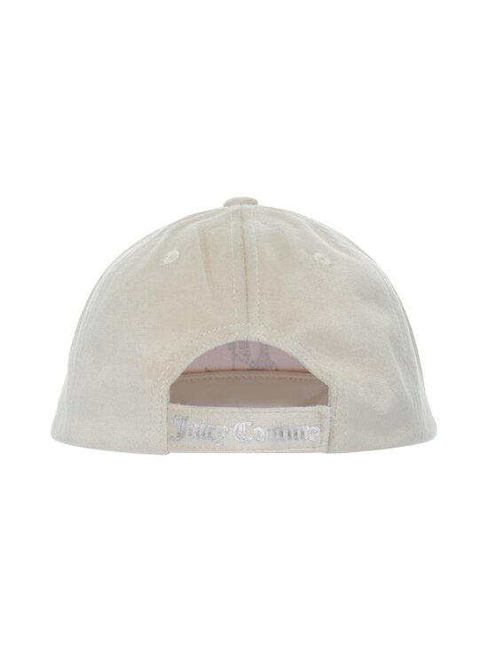 JUICY COUTURE - Classic Velour -lippalakki - L27 | Stockmann - photo 2
