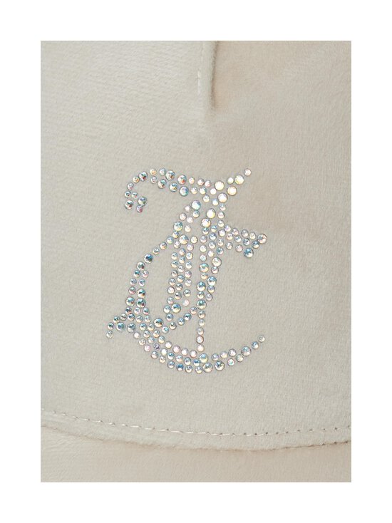 JUICY COUTURE - Classic Velour -lippalakki - L27 | Stockmann - photo 3