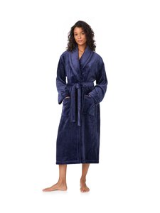 Dkny - Folded-aamutakki - 400 ECLIPSE | Stockmann