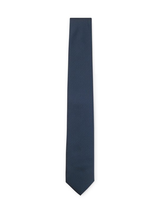 Silkkisekoitesolmio 7,5 cm