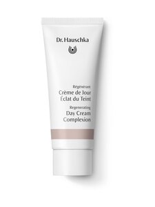 Dr.Hauschka - Uudistava päivävoide 40 ml Dr.Hauschka - Uudistava päivävoide 40 ml | Stockmann