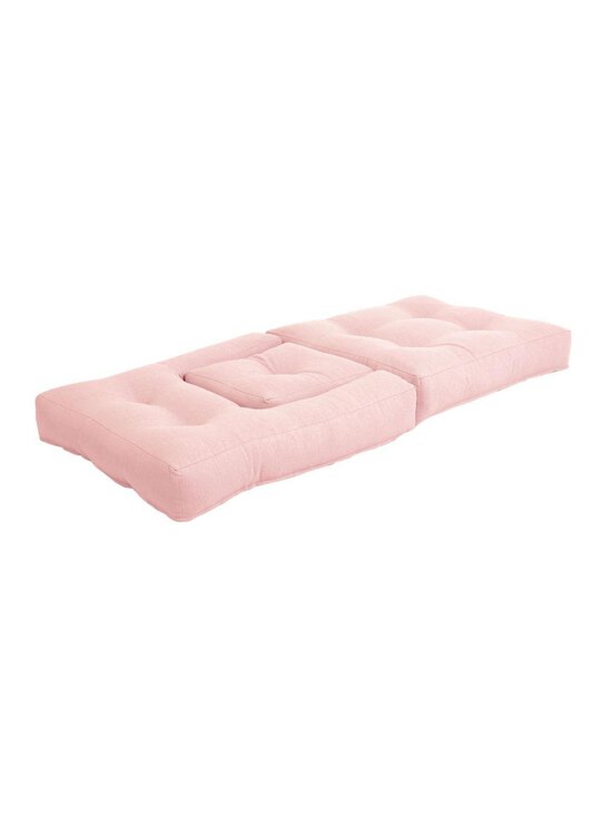 Karup Design - Mini Cube -nojatuoli - VAALEANPUNAINEN - photo 3 Karup Design - Mini Cube -nojatuoli - VAALEANPUNAINEN | Stockmann - photo 3