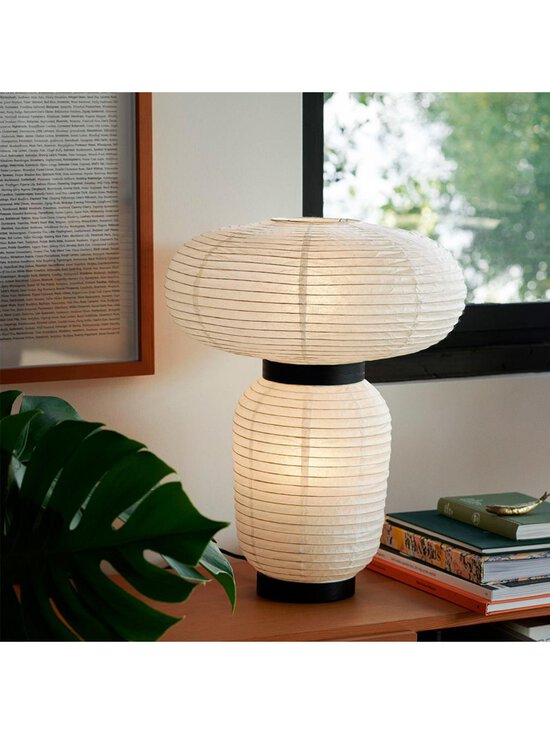 &Tradition - Formakami JH18 -pöytävalaisin - VALKOINEN - photo 5 &Tradition - Formakami JH18 -pöytävalaisin - VALKOINEN | Stockmann - photo 5