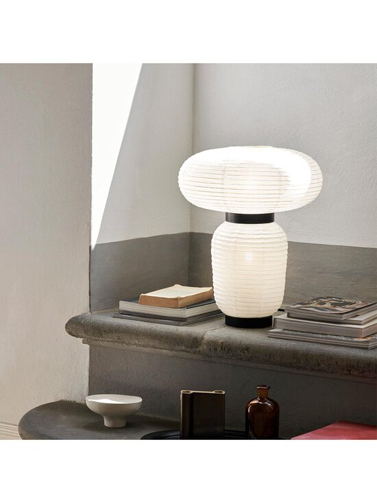 &Tradition - Formakami JH18 -pöytävalaisin - VALKOINEN - photo 7 &Tradition - Formakami JH18 -pöytävalaisin - VALKOINEN | Stockmann - photo 7