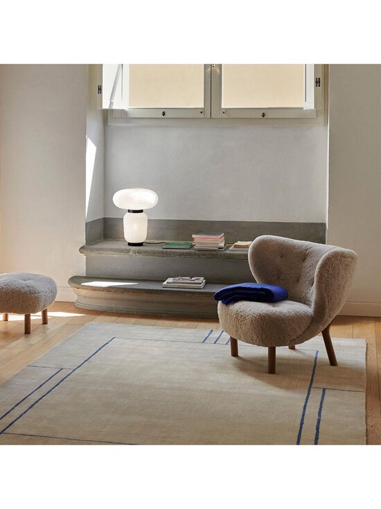 &Tradition - Formakami JH18 -pöytävalaisin - VALKOINEN - photo 8 &Tradition - Formakami JH18 -pöytävalaisin - VALKOINEN | Stockmann - photo 8