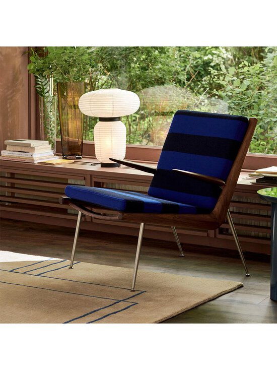 &Tradition - Formakami JH18 -pöytävalaisin - VALKOINEN - photo 9 &Tradition - Formakami JH18 -pöytävalaisin - VALKOINEN | Stockmann - photo 9