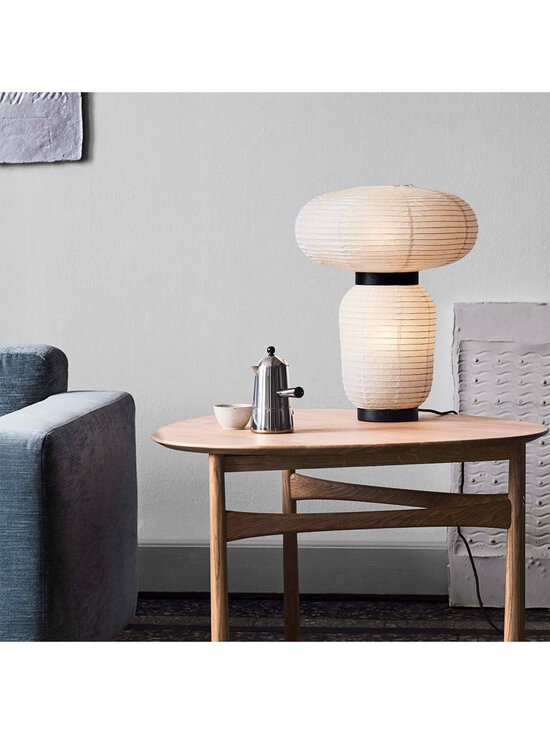 &Tradition - Formakami JH18 -pöytävalaisin - VALKOINEN - photo 11 &Tradition - Formakami JH18 -pöytävalaisin - VALKOINEN | Stockmann - photo 11