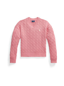 Polo Ralph Lauren - Kudum - DESERT ROSE | Stockmann