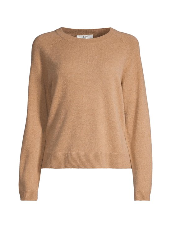 NOOM - Roxana-kashmirneule - CAMEL MEL 0110 | Stockmann - photo 1
