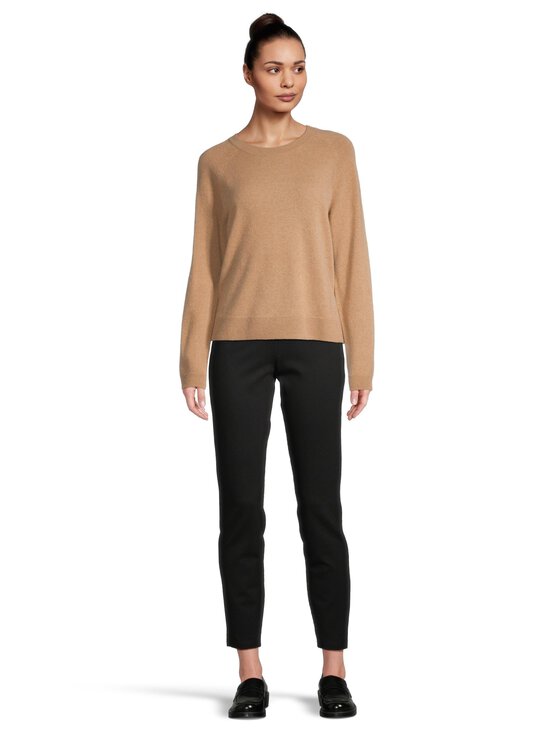 NOOM - Roxana-kashmirneule - CAMEL MEL 0110 | Stockmann - photo 2
