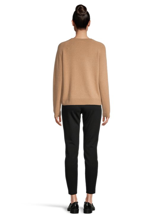 NOOM - Roxana-kashmirneule - CAMEL MEL 0110 | Stockmann - photo 3