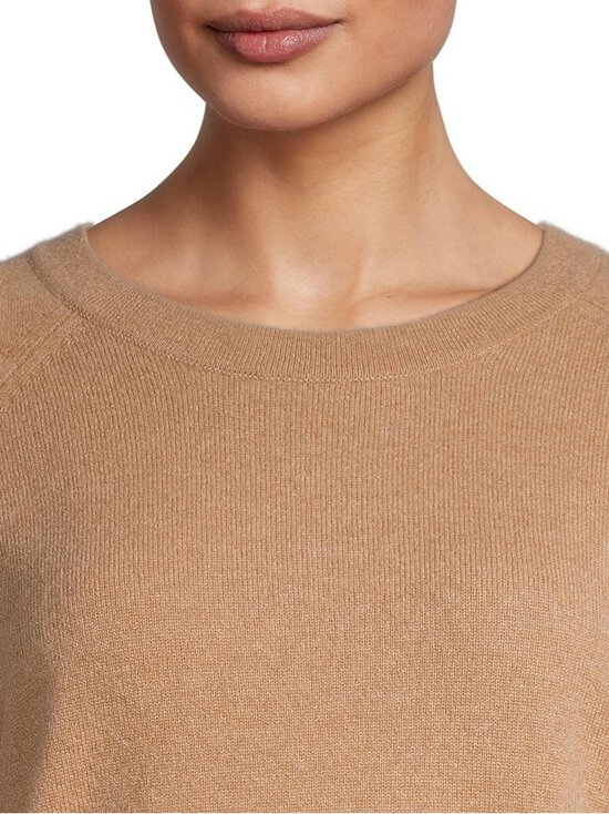 NOOM - Roxana-kashmirneule - CAMEL MEL 0110 | Stockmann - photo 4