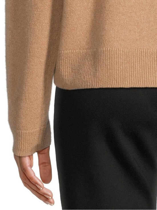 NOOM - Roxana-kashmirneule - CAMEL MEL 0110 | Stockmann - photo 5