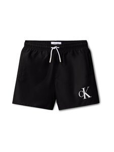 Calvin Klein Kids - Ujumispüksid - BEH PVH BLACK Calvin Klein Kids - Ujumispüksid - BEH PVH BLACK | Stockmann