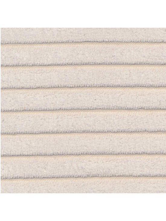 Innovation Living - CozyPad-vuodesohva Corduroy-kangas 594 ivory L 208 cm / käsinojilla - BEIGE | Stockmann - photo 11