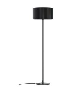 Design by Grönlund - Austin-lattiavalaisin - BLACK Design by Grönlund - Austin-lattiavalaisin - BLACK | Stockmann