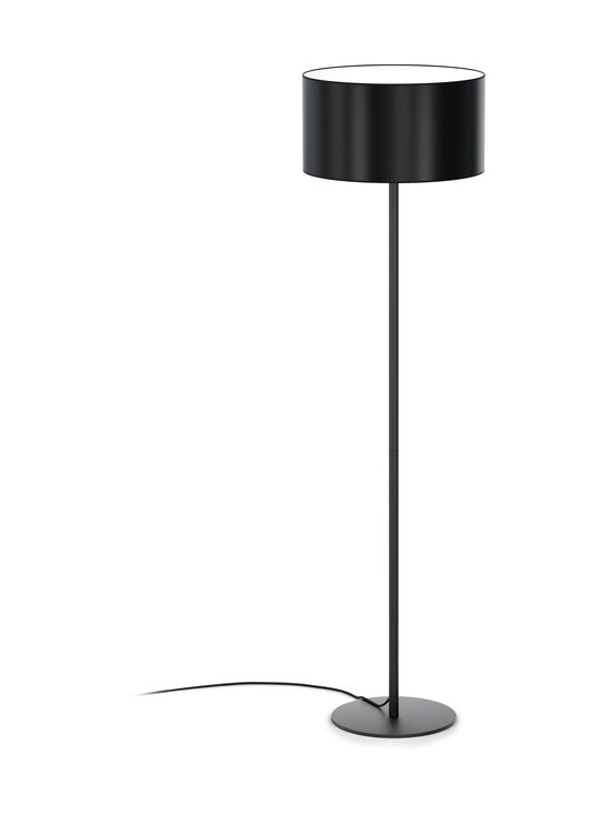 Design by Grönlund - Austin-lattiavalaisin - BLACK - photo 2 Design by Grönlund - Austin-lattiavalaisin - BLACK | Stockmann - photo 2