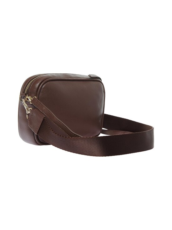 A+more - Amore-nahkalaukku - DK BROWN | Stockmann - photo 2