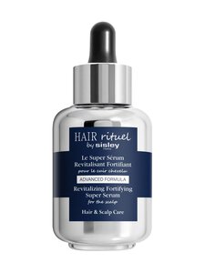 Sisley - Revitalizing Fortifying Super Serum Advanced Formula -hiuspohjaseerumi | Stockmann