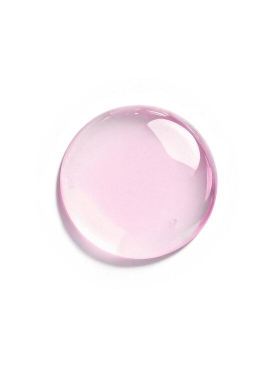 Sisley - Revitalizing Fortifying Super Serum Advanced Formula -hiuspohjaseerumi - CLEAR | Stockmann - photo 3