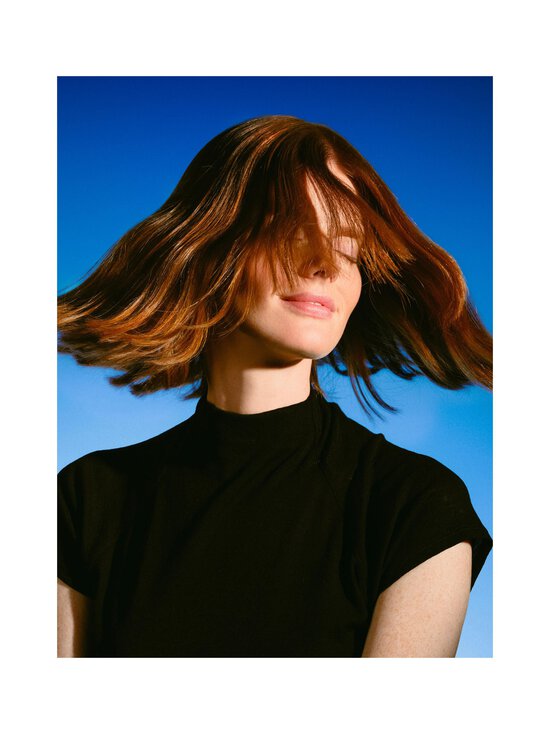 Sisley - Revitalizing Fortifying Super Serum Advanced Formula -hiuspohjaseerumi - CLEAR | Stockmann - photo 8