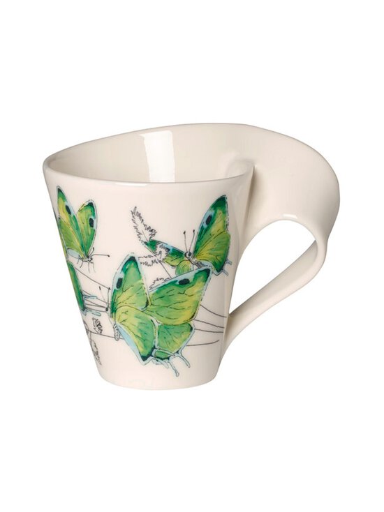 Villeroy & Boch - Kruus NewWave Caffe - MULTICOLORED | Stockmann - photo 1
