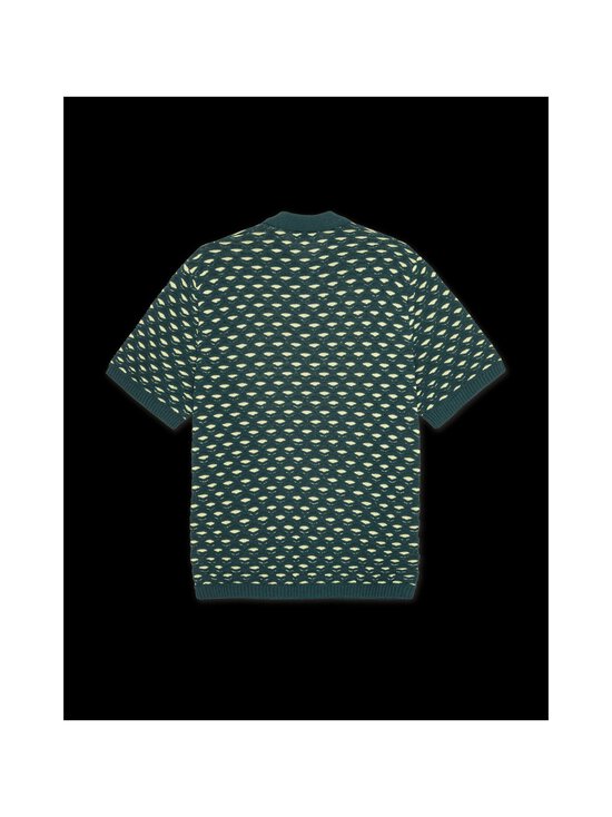 Les Deux - Esmay-pikeeneule - 553 SEA MOSS GREEN | Stockmann - photo 2