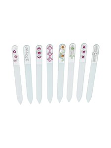 Swarovski - Swarovski Elements -lasiviila | Stockmann