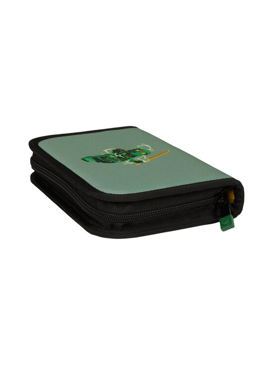 LEGO - Ninjago-penaali - 2601 GREEN | Stockmann - photo 4