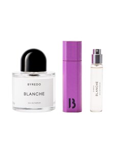 BYREDO - Blanche -tuoksupakkaus BYREDO - Blanche -tuoksupakkaus | Stockmann