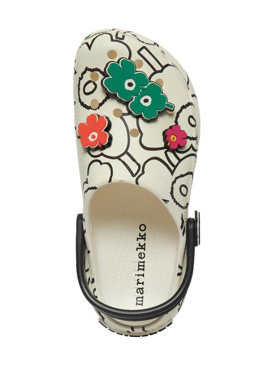 Crocs - Sandaalid Marimekko Classic Platform Clog - 90H MULTI - photo 2 Crocs - Sandaalid Marimekko Classic Platform Clog - 90H MULTI | Stockmann - photo 2