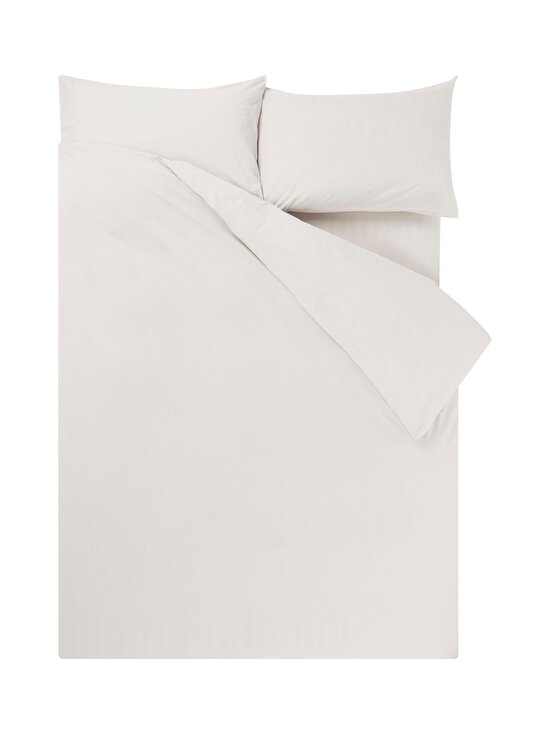 Designers Guild - Voodipesukomplekt Loweswater - 95 LINEN | Stockmann - photo 1