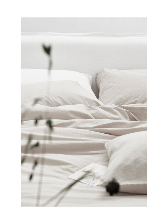 Designers Guild - Voodipesukomplekt Loweswater - 95 LINEN | Stockmann - photo 2