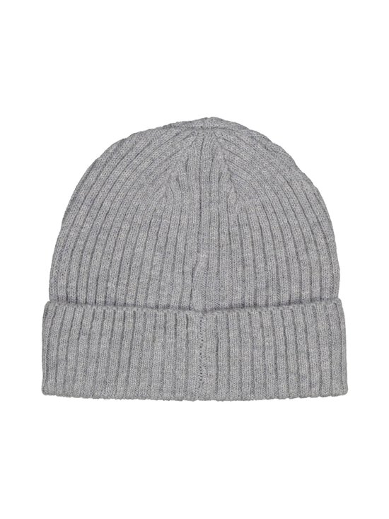 CONSTRUE - Meriinovillane müts Dove - GREY MEL. REFLECTIVE | Stockmann - photo 2