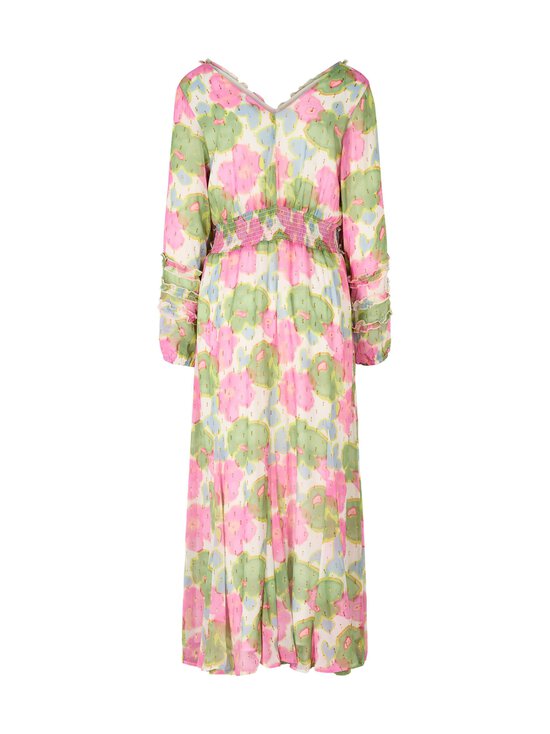 RUE de FEMME - RdfIndira-mekko - 529 SPRUCE | Stockmann - photo 2