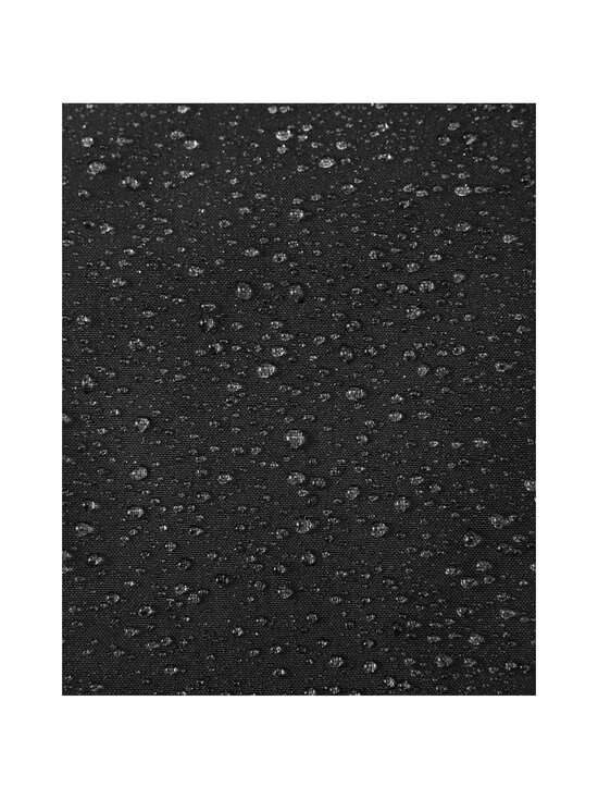 Reima - Puksu-ulkohousut - 9990 BLACK | Stockmann - photo 5