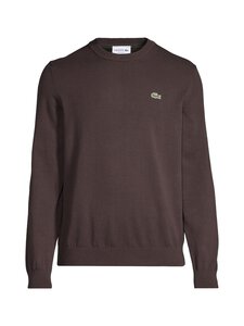 Lacoste - Kampsun - PORT 0 | Stockmann