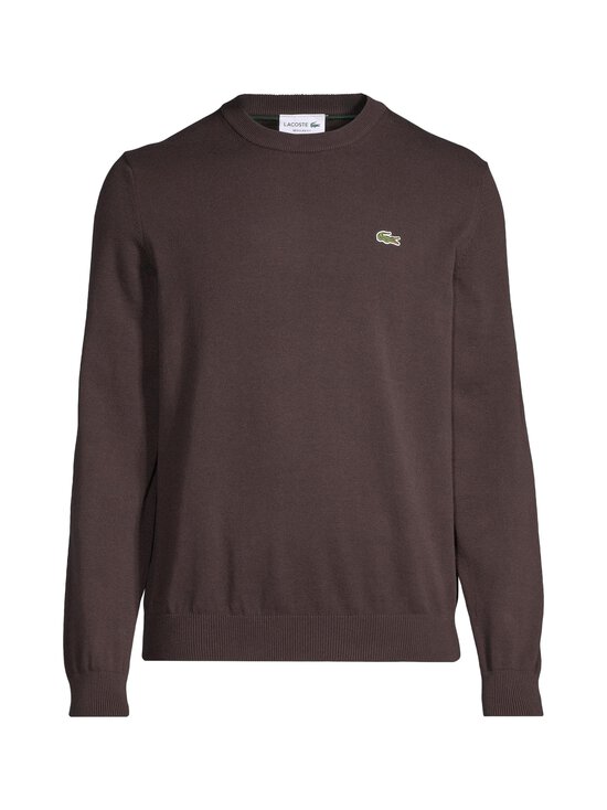 Lacoste - Kampsun - PORT 0 | Stockmann - photo 1